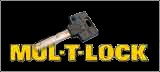 Multilock locksmith