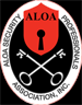 aloa